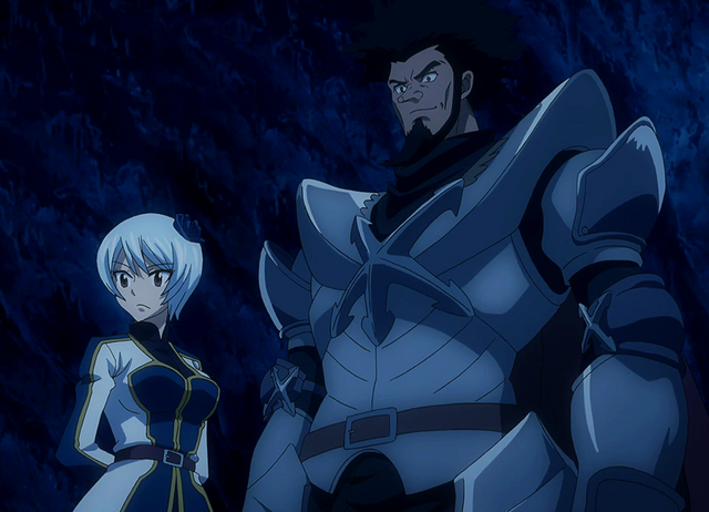 File:Yukino and Arcadios appear.png
