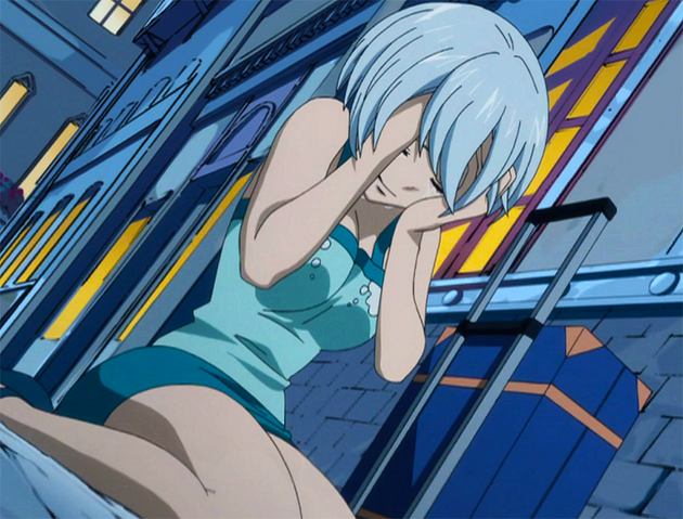 File:Crying Yukino.png