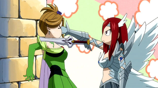 File:Erza beats Eve.jpg