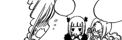 Evergreen y Brandish molestando a Lucy.png