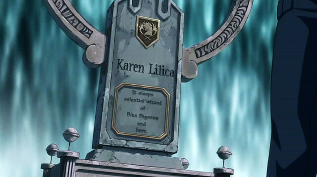 File:Incription in Karen's grave.jpg
