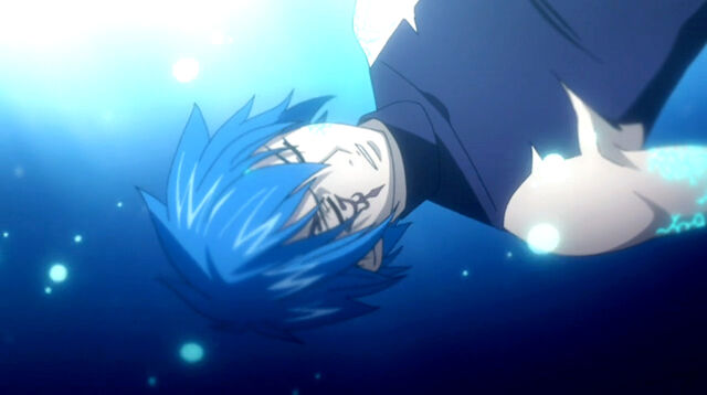 File:Jellal in Etherion.jpg