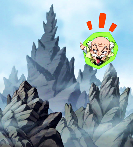 File:Mt. Ivor.png