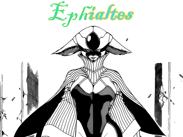 File:TMITMSep13 - Ch 354.png