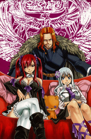 File:Cover 208.jpg
