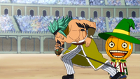 Orga singing.png
