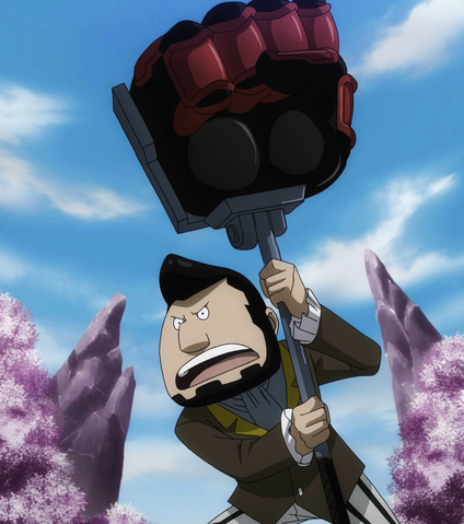 File:Rala's Hammer.png