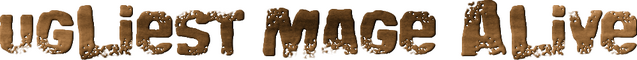 File:UMAA (13).png