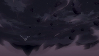 Weisslogia destroys a Face bomb.png