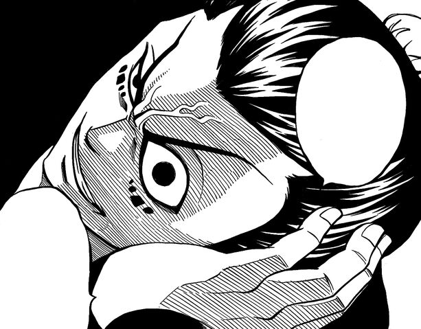 File:Bacchus Making a Bet With Elfman.jpg