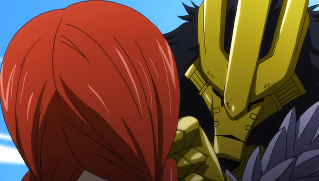 File:Flare silenced.png