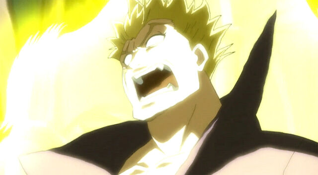 File:Laxus fury.jpg