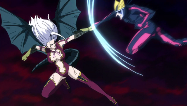 File:Mirajane vs. Racer.png