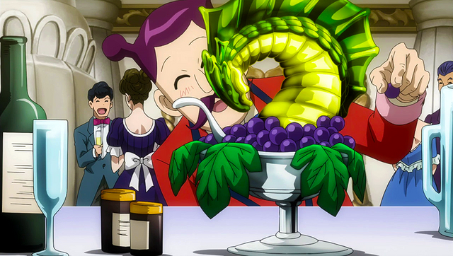 File:Rabian at the banquet.png