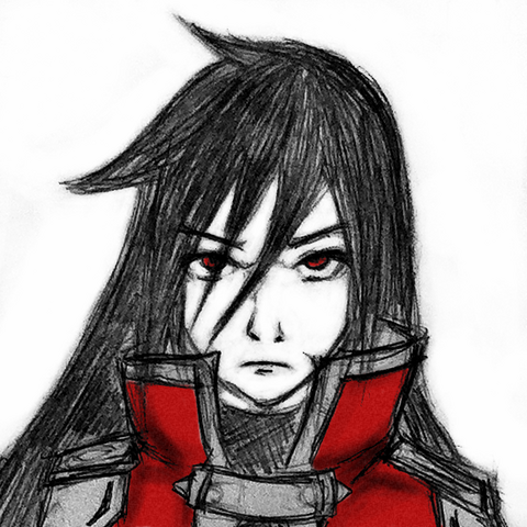 File:Remnant Mugshot.png