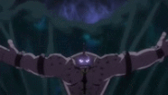 Torafuzar's Tenchi Kaimei.gif