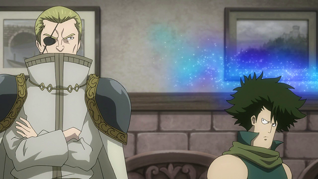 File:Warrod and Precht hear Zera.png