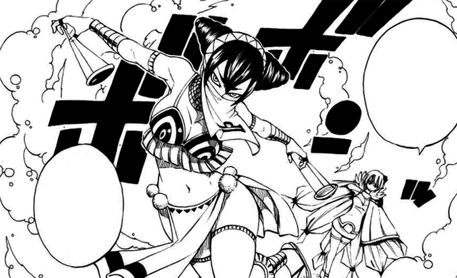 File:Yukino summons Libra.png