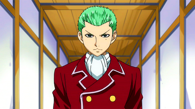 File:Freed's new hairstyle.png