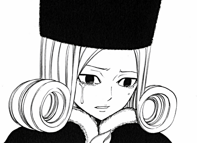 File:Juvia cries.png