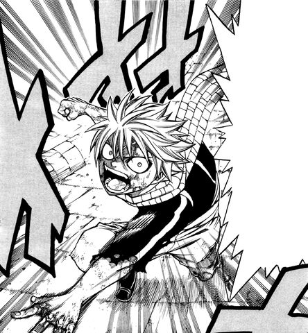 File:Natsu charges.jpg