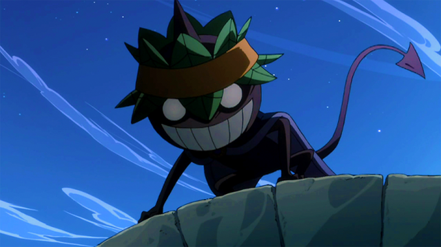 File:Obra appears.png