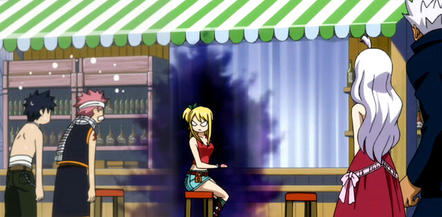 File:Scary Lucy.jpg