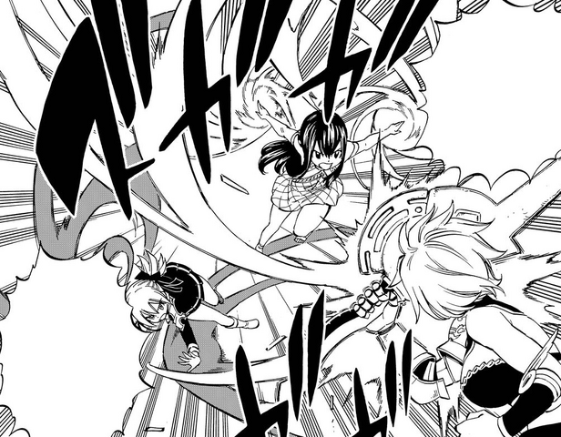 File:Wendy and Sherria vs. Dimaria.png