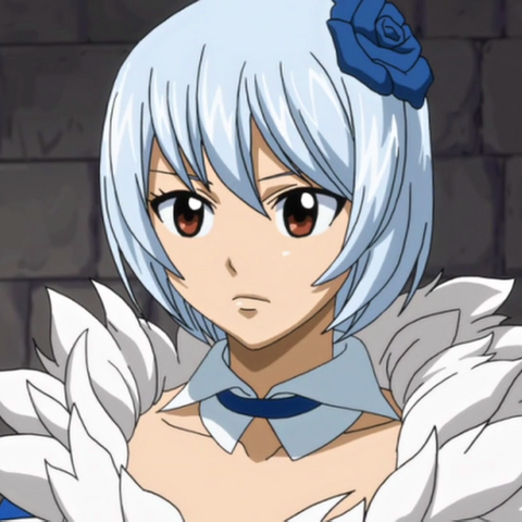 File:Yukino Prop.png
