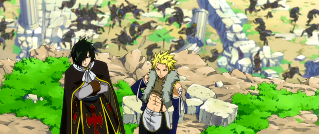 File:Dark Guild defeated by Twin Dragons.png