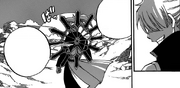 La arrogancia de God Serena.png