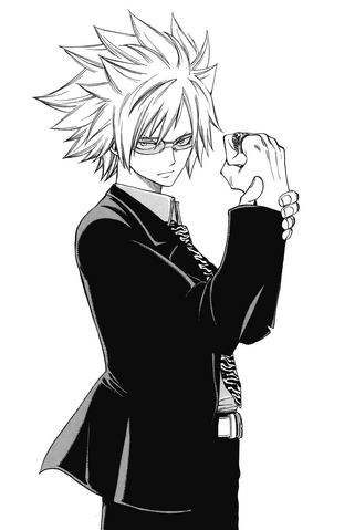 File:Loke's normal appearance.png