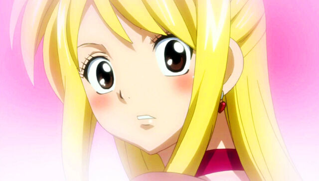 File:Lucy blushing.jpg