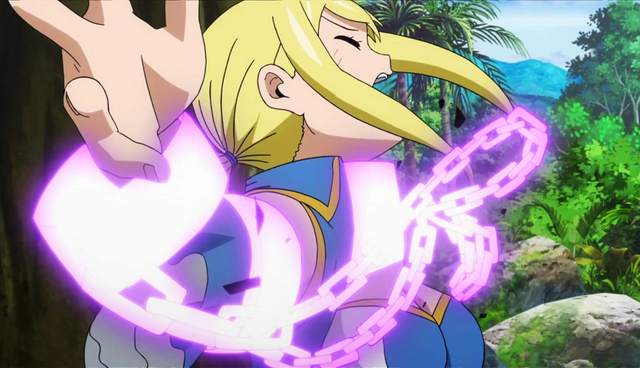 File:Lucy chained.png