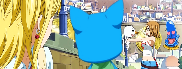 File:Plue plays with Elie.png