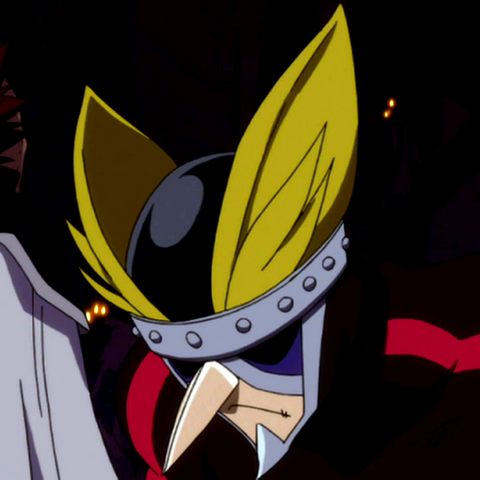 File:Racer square.png