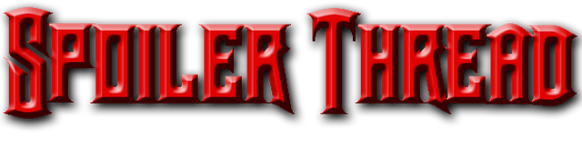 File:Spoiler Thread.png