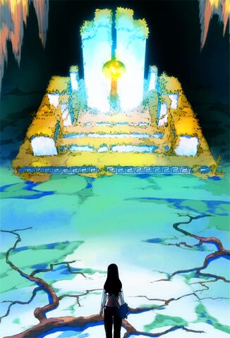 File:Cana-and-the-shining-grave.jpg
