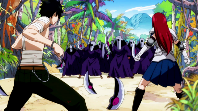 File:Deliora Survivors find Fairy Tail.png