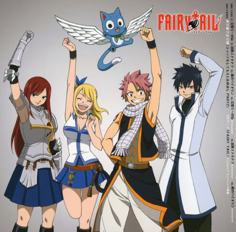 Plik:Fairy-Tail-fairy-tail-9163480-1923-1892.jpg