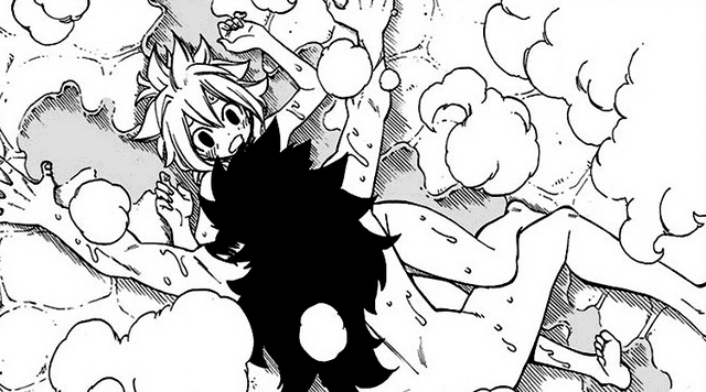 File:Gajeel landing on Levy.png