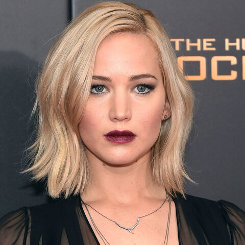 File:Jennifer Lawrence.jpg
