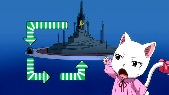File:Carla's plan.jpg