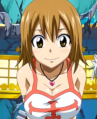 File:Elie.png