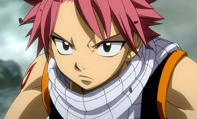 Plik:800px-Natsu.jpg