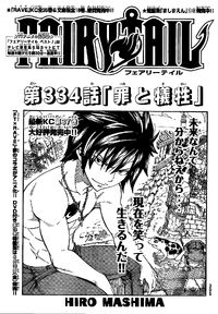 Cover 334