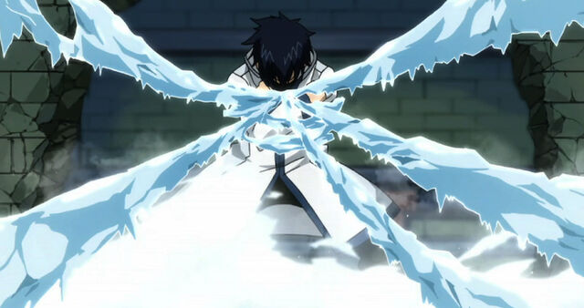 File:Freeze.jpg