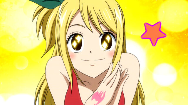 File:Lucy Happy.jpg