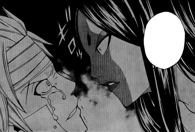 File:Minerva Staring Down Sting.jpg
