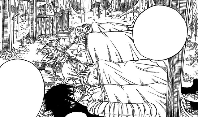 File:Tenrou Casualties.jpg